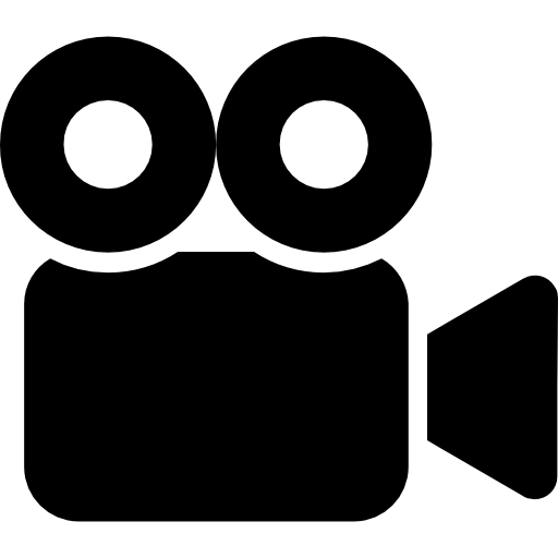 Aula ao vivo + replay